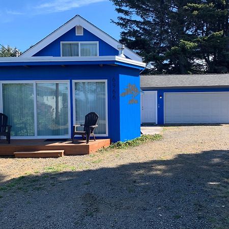 Woodley Beach House Lincoln Beach Εξωτερικό φωτογραφία