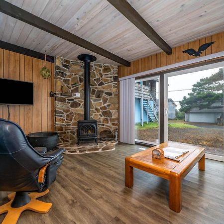 Woodley Beach House Lincoln Beach Εξωτερικό φωτογραφία