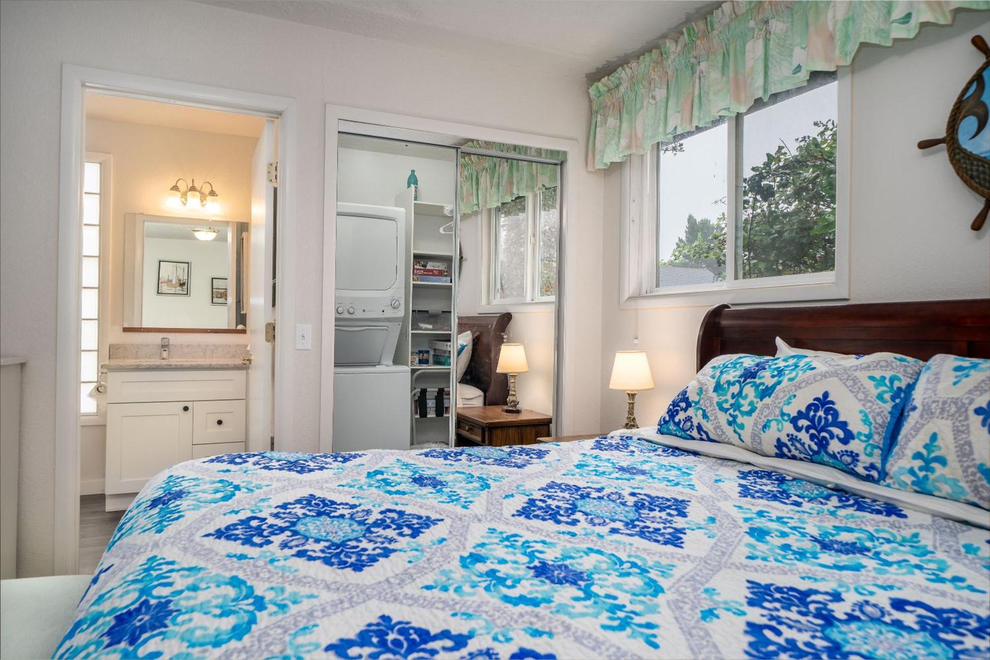 Woodley Beach House Lincoln Beach Εξωτερικό φωτογραφία