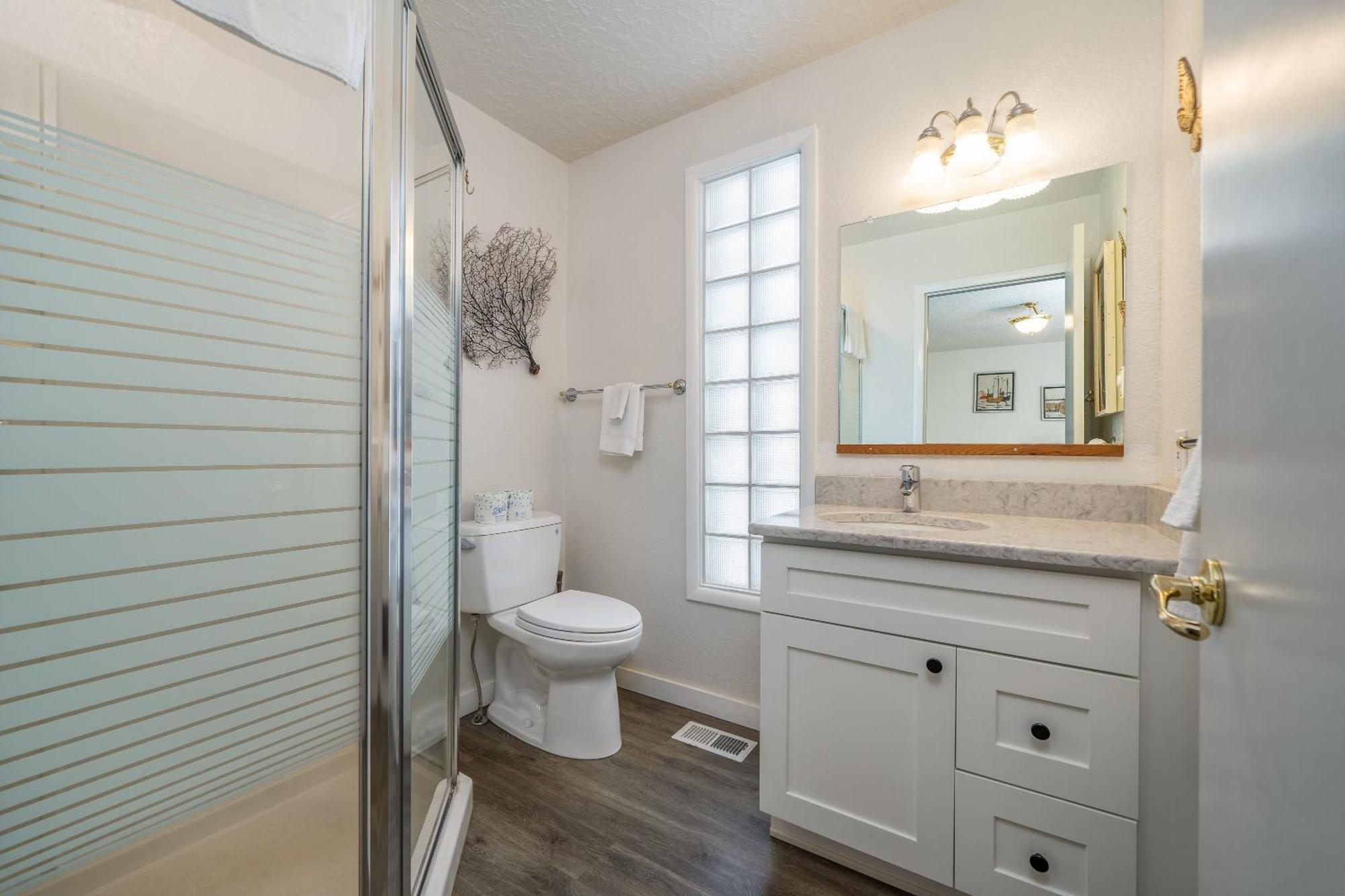 Woodley Beach House Lincoln Beach Εξωτερικό φωτογραφία