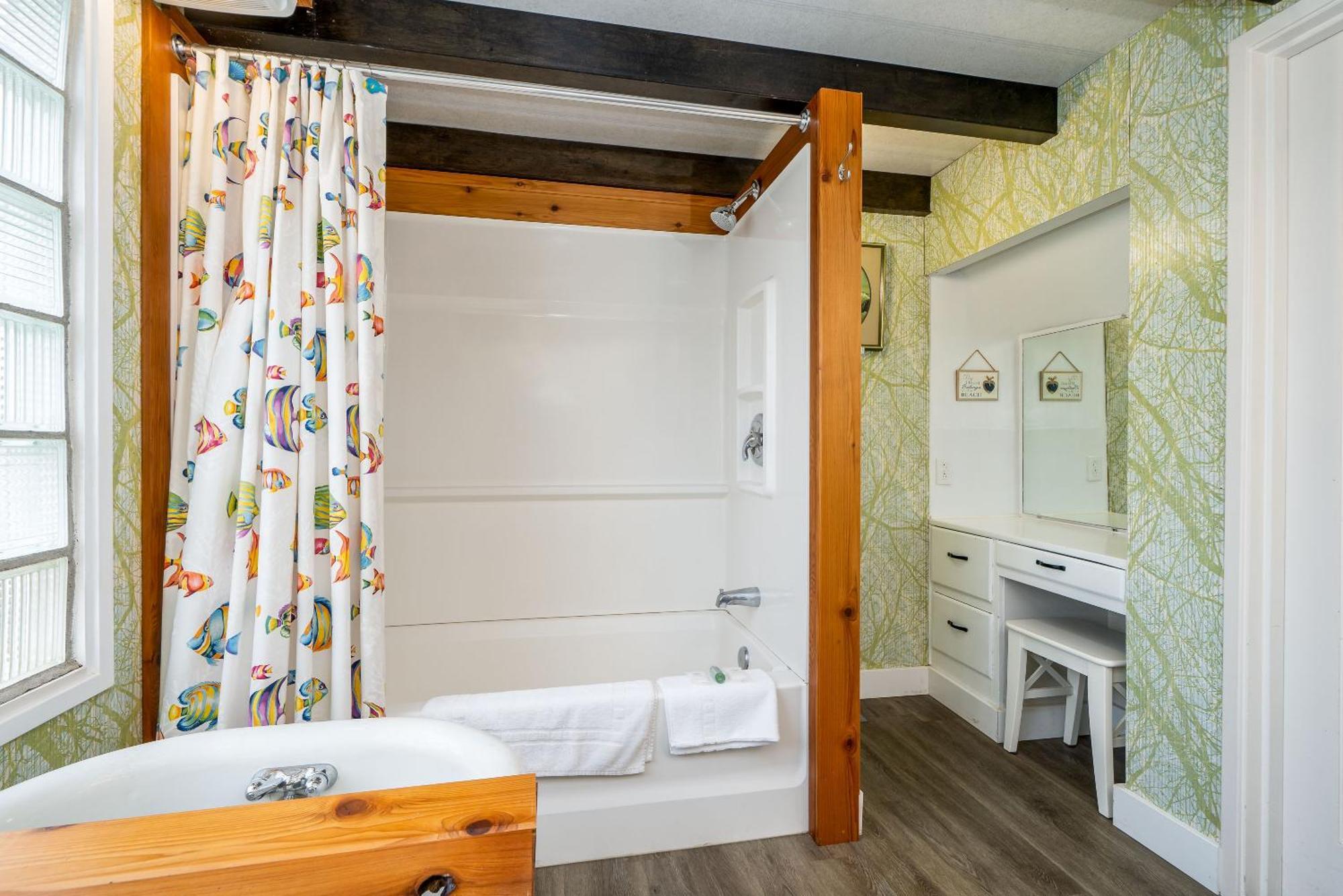 Woodley Beach House Lincoln Beach Εξωτερικό φωτογραφία