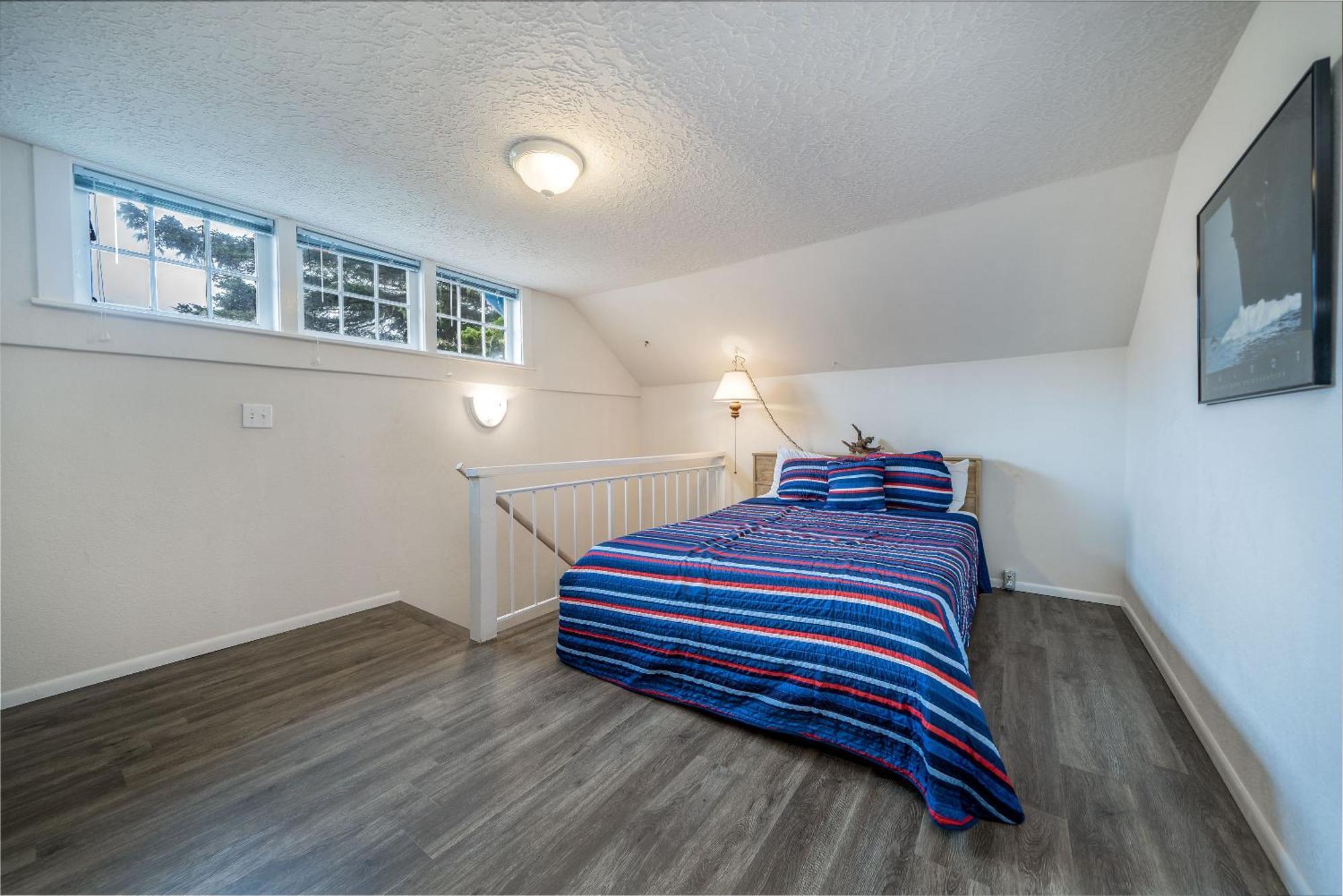 Woodley Beach House Lincoln Beach Εξωτερικό φωτογραφία