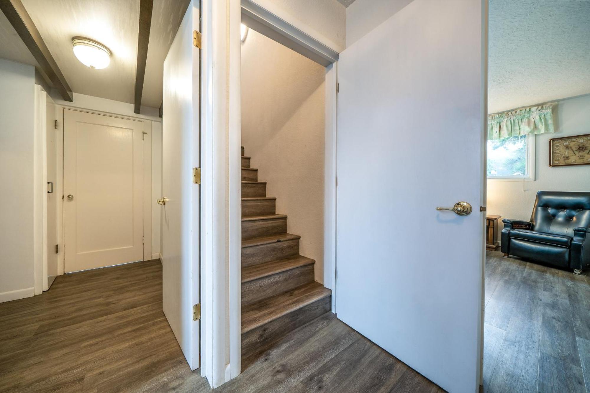Woodley Beach House Lincoln Beach Εξωτερικό φωτογραφία