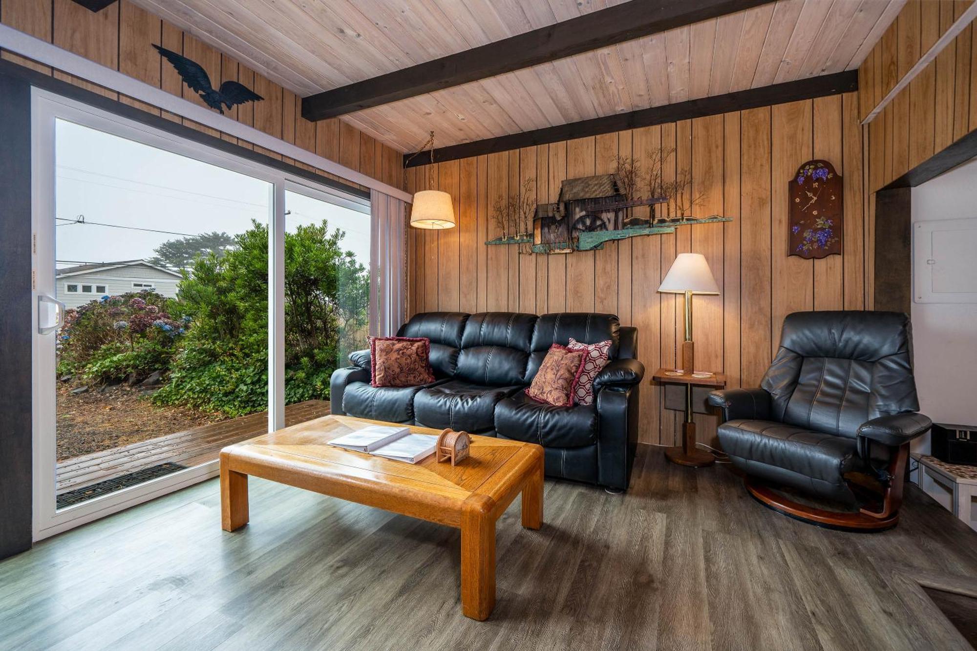Woodley Beach House Lincoln Beach Εξωτερικό φωτογραφία