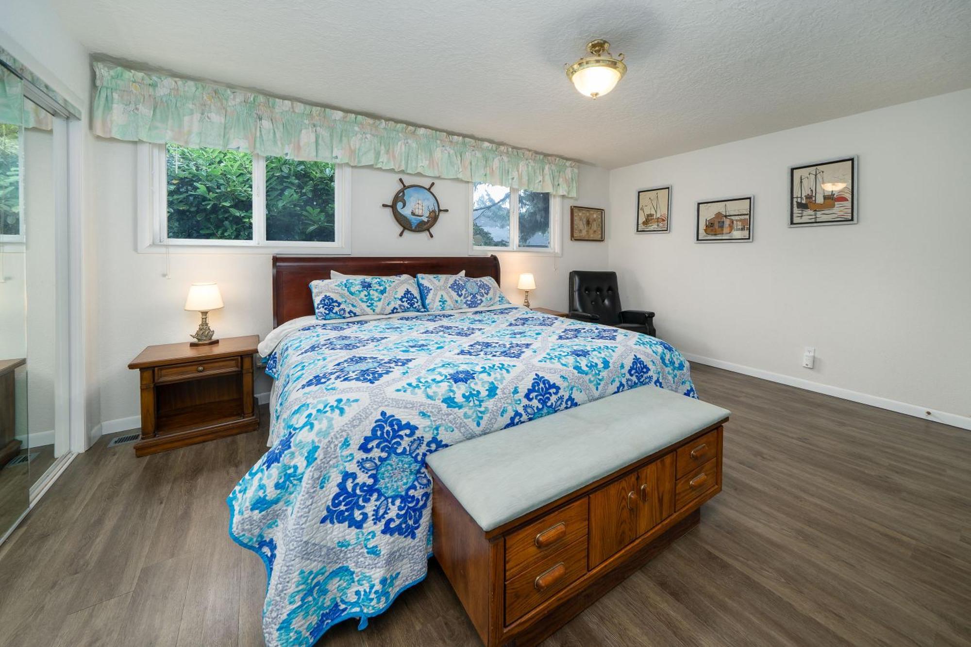 Woodley Beach House Lincoln Beach Εξωτερικό φωτογραφία