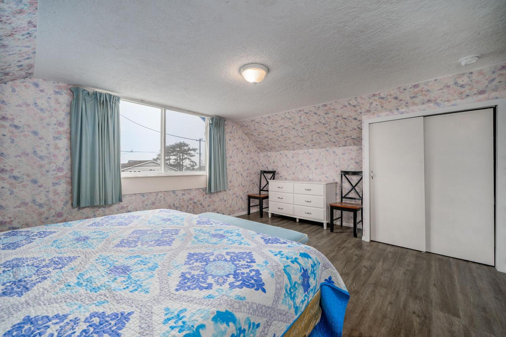 Woodley Beach House Lincoln Beach Εξωτερικό φωτογραφία